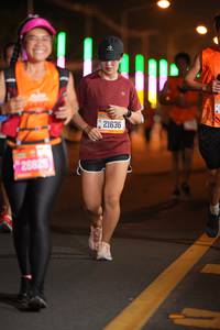 BIB: 26825, 21636
                            <button type="button" onclick="openModal(20936500)" class="btn btn-primary btn-sm float-right btn-popup" data-toggle="modal" data-target=".modal-high-quality">
                        <i class="fas fa-shopping-cart"></i> Add to Cart
                    </button>
                                            <button type="button" onclick="isThisMe(20936500, true)" class="btn btn-success btn-sm float-right btn-popup btn-isme hidden" data-toggle="tooltip" data-placement="bottom" title="นี่คือรูปของคุณใช่ไหม คลิกที่นี่เพื่อเอาเข้าอัลบั้ม">
                        <i class="fas fa-plus"></i> Add to album
                    </button>
                    <button type="button" onclick="isThisMe(20936500, false)" class="btn btn-warning btn-sm float-right btn-popup btn-isnotme hidden">
                        <i class="fas fa-ban"></i> Remove from album
                    </button>